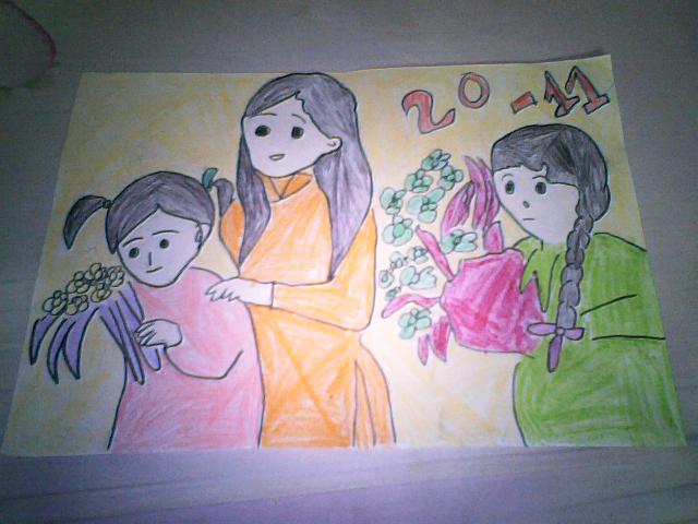 hoa-si-nhi/xem-tranh/90175/20-10.html